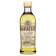 Filippo Berio Olive Oil, Mild & Light in Colour 1