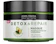 John Frieda Detox & Repair Masque 1