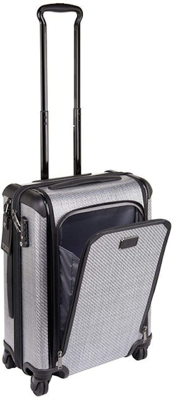Tegra-Lite® Max International Expandable Carry-On 2