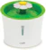 Catit Flower Drinking Fountain 1