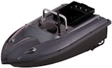 10 Best Remote Control Boats UK 2024 | Rabing, Leic and More 2