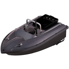 Intelligent Fishing Bait Boat With 500 m Range