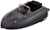 WWSHIP Intelligent Fishing Bait Boat With 500 m Range 1