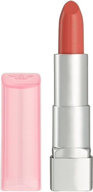 10 Best Sheer Lipsticks 2024 | UK Makeup Artist Reviewed 5