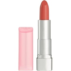 Moisture Renew Sheer & Shine