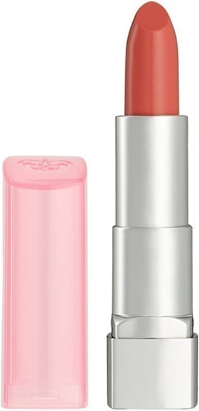 Moisture Renew Sheer & Shine 1