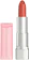 Rimmel Moisture Renew Sheer & Shine 1