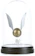 Paladone Harry Potter Golden Snitch Light 1