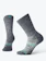SmartWool PhD Outdoor Light Women's Crew Socks 1