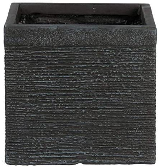 10 Best Outdoor Plant Pots UK 2024 4