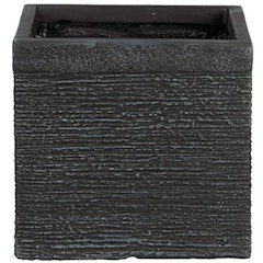 Flower Outdoor Garden Planter