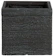 IDEALIST Flower Outdoor Garden Planter 1
