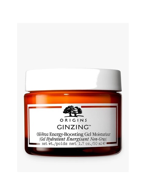 10 Best Moisturisers for Combination Skin 2024 | UK Dermatologist Reviewed 5
