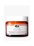 10 Best Moisturisers for Combination Skin 2024 | UK Dermatologist Reviewed 5
