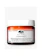 Origins GinZing™ Oil-Free Energy Boosting Gel Moisturiser 1