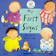 Annie Kubler 3. Child’s Play My First Signs Illustrated – Annie Kubler 1