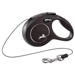 Classic Retractable Leash