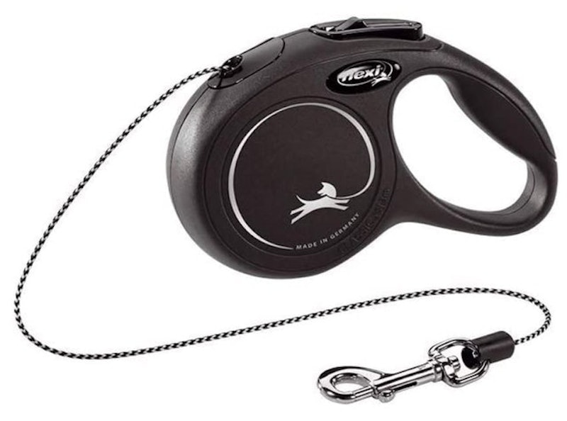 Classic Retractable Leash 1