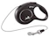 Flexi Classic Retractable Leash 1