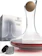Plaisir de la Cave Wine Decanter & Accessories 1