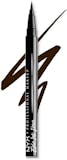 10 Best Freckle Pens and Kits 2024 | UK Makeup Artist Reviewed 4