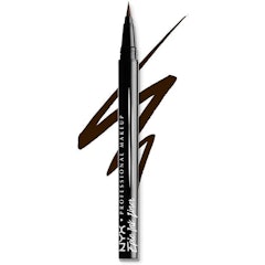 Epic Ink Eyeliner
