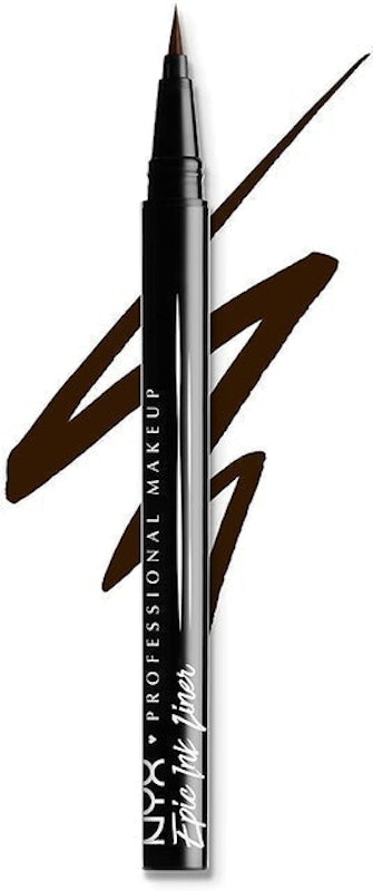 Epic Ink Eyeliner 1