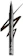 NYX Professional Epic Ink Eyeliner 1