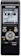 Olympus Digital Voice Recorder 1