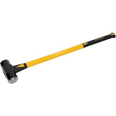 Sledgehammer