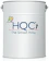 HQC Washable Matt Emulsion Bathroom Paint 1
