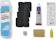 Weldtite Unisex Puncture Repair Kit 1