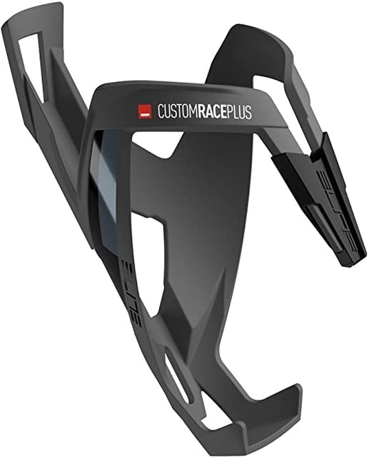 10 Best Bottle Cages UK 2024 | Elite, Zefal and More 1