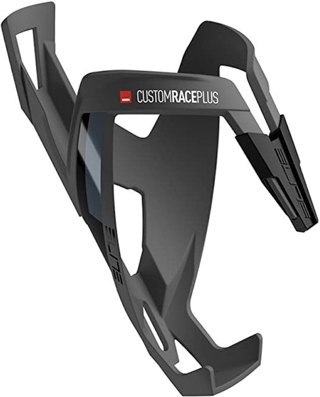 Custom Race Plus 1
