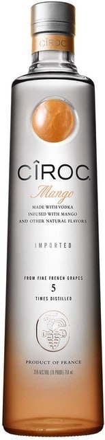 10 Best Vodkas in the UK 2024 (Russian Standard, Belvedere and More) 2