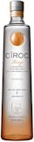 10 Best Vodkas in the UK 2024 (Russian Standard, Belvedere and More) 2