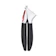 OXO Good Grips Garlic Crusher 1