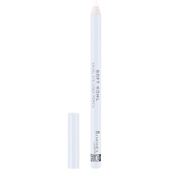Soft Kohl Kajal Eye Liner Pencil
