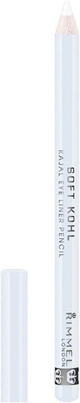 Soft Kohl Kajal Eye Liner Pencil 1