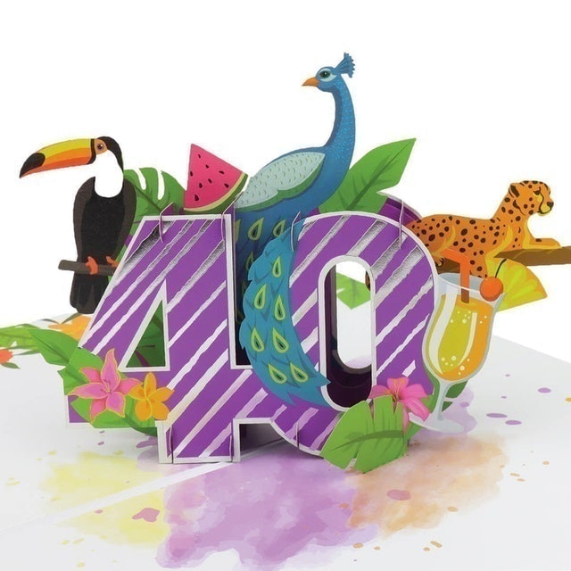 10 Best Online Card Stores UK | Funky Pigeon MoonPig and More 3