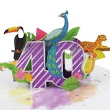10 Best Online Card Stores UK | Funky Pigeon MoonPig and More 3
