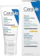 CeraVe AM Facial Moisturising Lotion SPF 25 1