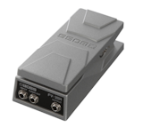 10 Best Volume Pedals for the Guitar UK 2024 | Fender, Ernie Ball and More 2