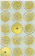 Cole & Son Arance Wallpaper 1