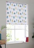 10 Best Blinds for Bathrooms UK 2024 | Habitat, John Lewis and More 2