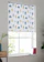 Habitat Daylight Trees Roller Blind 1