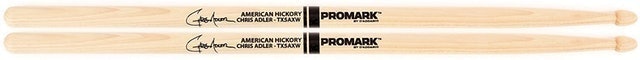 ProMark American Hickory 5AX 1
