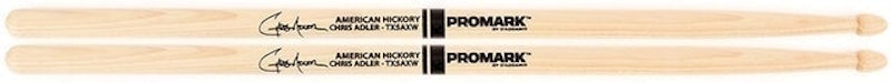 ProMark American Hickory 5AX 1