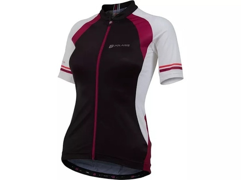 Vela Jersey 2