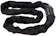 Oxford Combination Chain Lock 1